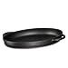 Berndes Milestone Fish Grill 15-by-9.5-Inches