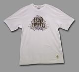Marc Ecko - Ecko Unltd "Siamese Rhino" Mens Tee Shirt