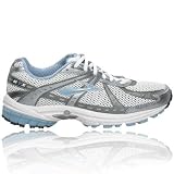 Brooks Lady Adrenaline GTS 10 Running Shoes