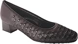 Ara Women's Roma 34867 Heels