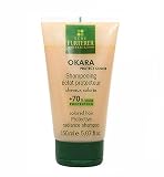 Renee Furterer Okara Protect Color Protective Radiance Shampoo - 5.07 oz