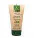 image 44 - Renee Furterer Okara Protect Color Protective Radiance Shampoo