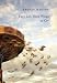 Books : They Lift Their Wings to Cry