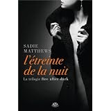 Détails sur le produit