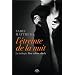Que lire après Fifty Shades? (Cinquante Nuances)