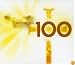 100 Best Sacred Classics