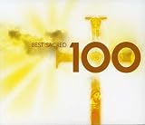 100 Best Sacred Classics