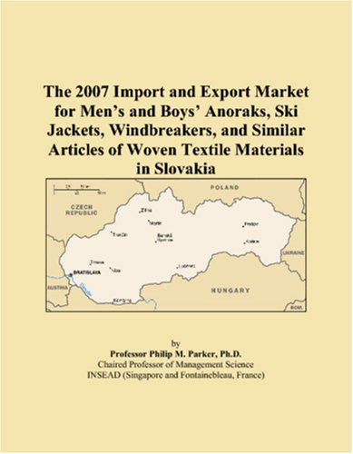 Slovakia
