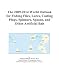 The 2009-2014 World Outlook for Fishing Flies, Lures, Casting Plugs, Spinners, Spoons, and Other Art