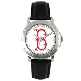 Game Time Men's MLB Boston Red Sox Player Series Watch #MP-BOS