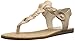 Circus NY Women's Candice Flat Sandal