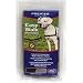 Easy Walk Harness (S/M)(Black)
