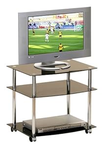 accessoires image et son supports et meubles tv meubles tv