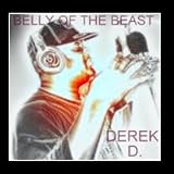 Belly Of The Beast