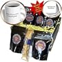 Funny Quotes And Sayings - Every time I feel the urge to exercise i lie down untill it goes away - Coffee Gift Baskets - Coffee Gift Basket