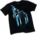 Tron Apparel