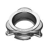 In-Sink-Erator QLM-OO Quick Lock Mount