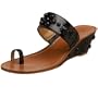 GUESS by Marciano Women's Callista Sandal