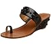 GUESS by Marciano Callista Sandal 41kq 5xSUCL. SL75 GUESS by Marciano Callista Sandal