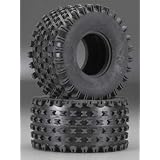 7593 H Square Tire 2.2 (2)