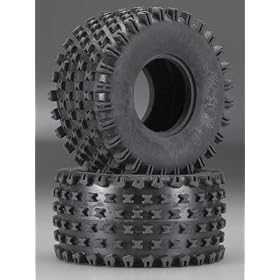 7593 H Square Tire 2.2 (2) from Imex Tires