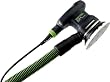 Festool Sanders