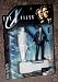 Search : The X-files Series 1 Fox Mulder Action Figure W/corpse