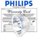 Philips Lighting Samsung HL-N567 HLN567 Bare Lamp BP96-00224J