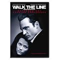 Walk The Line: Extended Cut