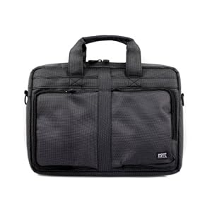 Samsung Chromebook case