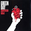American Idiot