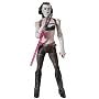 Star Wars Basic Figure Force Unleashed Maris Brood