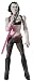 Star Wars Basic Figure Force Unleashed Maris Brood