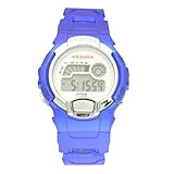 CYBEAT TCr[g rv fW^TCr[g CY12-PBL