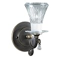 Windham 1-Light Wall Sconce
