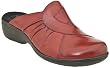 Clarks Women's Ruthie Twist