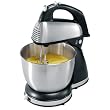 Hamilton Beach 64650 6-Speed Classic Stand Mixer