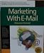 Marketing with E-mail