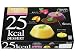 25ｋｃａｌ DESSERT プリンシリーズでAmazonアフィリエイトツール
