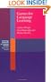 Games for Language Learning (Cambridge Handbooks for Language Teachers)