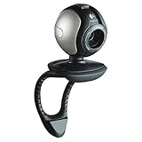Logitech QuickCam Communicate MP