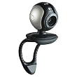 Logitech QuickCam Communicate MP (Black)