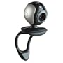 Logitech QuickCam Communicate MP (Black)