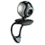 Logitech QuickCam Communicate MP (Black)