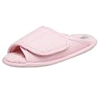 Daniel Green Lillian Washable Spa Slide