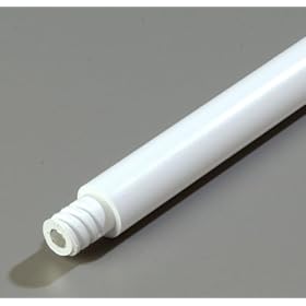  BULK TANK HANDLE #021-36T