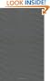 Nietzsche's Zarathustra: Notes of the Seminar Given in 1934 - 1939 (2 Volume Set)