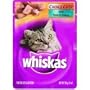 Whiskas Choice Cuts Cat Food