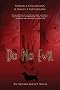 Do No Evil (An Artemis Agency Novel)