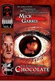 Maestros del Horror 4: Tan Espeso Como el Chocolate (Masters of Horror 4: Chocolate) [NTSC/REGION 1 & 4 DVD. Import-Latin America]